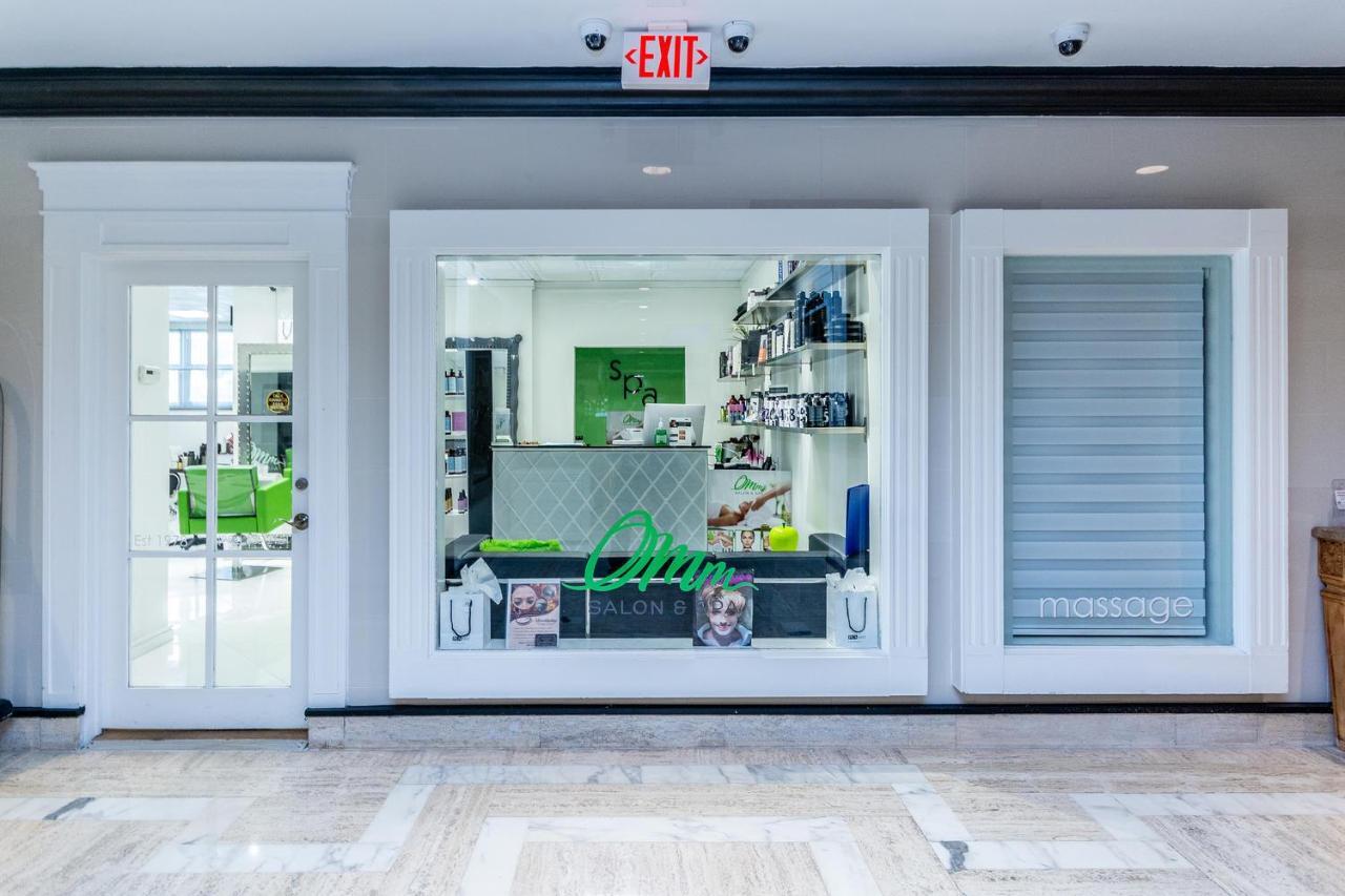 פורט לודרדייל Ocean Beach Condo 3Br On The Sand 911 מראה חיצוני תמונה